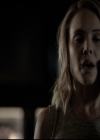 VampireDiariesWorld_dot_nl-TheOriginals_2x21FireWithFire0432.jpg