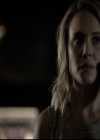 VampireDiariesWorld_dot_nl-TheOriginals_2x21FireWithFire0433.jpg