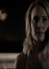 VampireDiariesWorld_dot_nl-TheOriginals_2x21FireWithFire0434.jpg