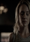 VampireDiariesWorld_dot_nl-TheOriginals_2x21FireWithFire0435.jpg