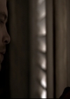 VampireDiariesWorld_dot_nl-TheOriginals_2x21FireWithFire0443.jpg