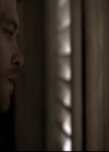 VampireDiariesWorld_dot_nl-TheOriginals_2x21FireWithFire0444.jpg