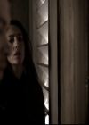 VampireDiariesWorld_dot_nl-TheOriginals_2x21FireWithFire0446.jpg