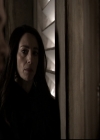 VampireDiariesWorld_dot_nl-TheOriginals_2x21FireWithFire0448.jpg