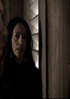 VampireDiariesWorld_dot_nl-TheOriginals_2x21FireWithFire0449.jpg