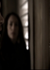 VampireDiariesWorld_dot_nl-TheOriginals_2x21FireWithFire0453.jpg