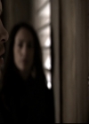 VampireDiariesWorld_dot_nl-TheOriginals_2x21FireWithFire0454.jpg