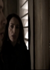 VampireDiariesWorld_dot_nl-TheOriginals_2x21FireWithFire0455.jpg