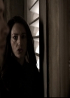 VampireDiariesWorld_dot_nl-TheOriginals_2x21FireWithFire0456.jpg