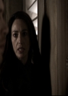 VampireDiariesWorld_dot_nl-TheOriginals_2x21FireWithFire0457.jpg