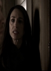 VampireDiariesWorld_dot_nl-TheOriginals_2x21FireWithFire0459.jpg