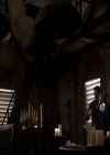 VampireDiariesWorld_dot_nl-TheOriginals_2x21FireWithFire0463.jpg