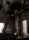 VampireDiariesWorld_dot_nl-TheOriginals_2x21FireWithFire0464.jpg