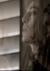 VampireDiariesWorld_dot_nl-TheOriginals_2x21FireWithFire0466.jpg