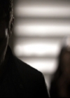 VampireDiariesWorld_dot_nl-TheOriginals_2x21FireWithFire0468.jpg