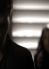 VampireDiariesWorld_dot_nl-TheOriginals_2x21FireWithFire0469.jpg