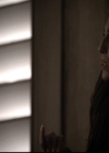 VampireDiariesWorld_dot_nl-TheOriginals_2x21FireWithFire0472.jpg