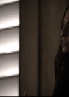 VampireDiariesWorld_dot_nl-TheOriginals_2x21FireWithFire0474.jpg