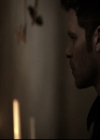 VampireDiariesWorld_dot_nl-TheOriginals_2x21FireWithFire0475.jpg