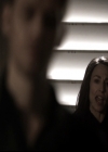 VampireDiariesWorld_dot_nl-TheOriginals_2x21FireWithFire0476.jpg