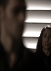 VampireDiariesWorld_dot_nl-TheOriginals_2x21FireWithFire0477.jpg