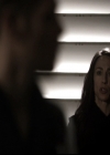 VampireDiariesWorld_dot_nl-TheOriginals_2x21FireWithFire0479.jpg