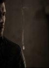 VampireDiariesWorld_dot_nl-TheOriginals_2x21FireWithFire0480.jpg