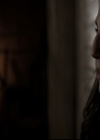 VampireDiariesWorld_dot_nl-TheOriginals_2x21FireWithFire0481.jpg