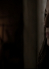 VampireDiariesWorld_dot_nl-TheOriginals_2x21FireWithFire0482.jpg