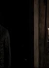 VampireDiariesWorld_dot_nl-TheOriginals_2x21FireWithFire0483.jpg