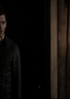 VampireDiariesWorld_dot_nl-TheOriginals_2x21FireWithFire0484.jpg