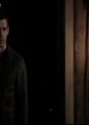 VampireDiariesWorld_dot_nl-TheOriginals_2x21FireWithFire0485.jpg