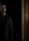 VampireDiariesWorld_dot_nl-TheOriginals_2x21FireWithFire0487.jpg