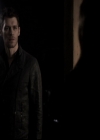 VampireDiariesWorld_dot_nl-TheOriginals_2x21FireWithFire0488.jpg