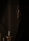 VampireDiariesWorld_dot_nl-TheOriginals_2x21FireWithFire0489.jpg