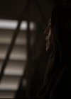 VampireDiariesWorld_dot_nl-TheOriginals_2x21FireWithFire0490.jpg