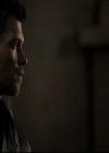 VampireDiariesWorld_dot_nl-TheOriginals_2x21FireWithFire0493.jpg