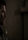 VampireDiariesWorld_dot_nl-TheOriginals_2x21FireWithFire0494.jpg