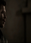 VampireDiariesWorld_dot_nl-TheOriginals_2x21FireWithFire0497.jpg