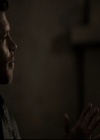 VampireDiariesWorld_dot_nl-TheOriginals_2x21FireWithFire0498.jpg