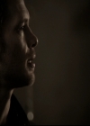 VampireDiariesWorld_dot_nl-TheOriginals_2x21FireWithFire0502.jpg