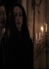 VampireDiariesWorld_dot_nl-TheOriginals_2x21FireWithFire0521.jpg