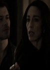 VampireDiariesWorld_dot_nl-TheOriginals_2x21FireWithFire0538.jpg