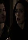 VampireDiariesWorld_dot_nl-TheOriginals_2x21FireWithFire0539.jpg