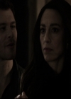 VampireDiariesWorld_dot_nl-TheOriginals_2x21FireWithFire0541.jpg