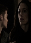 VampireDiariesWorld_dot_nl-TheOriginals_2x21FireWithFire0543.jpg