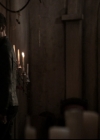 VampireDiariesWorld_dot_nl-TheOriginals_2x21FireWithFire0544.jpg