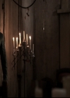 VampireDiariesWorld_dot_nl-TheOriginals_2x21FireWithFire0545.jpg