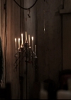 VampireDiariesWorld_dot_nl-TheOriginals_2x21FireWithFire0546.jpg