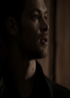 VampireDiariesWorld_dot_nl-TheOriginals_2x21FireWithFire0547.jpg